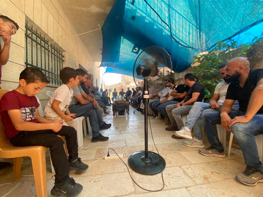 WhatsApp Image 2021-07-31 at 8.56.12 PM (2).jpeg